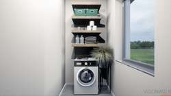 HWROGBild14 HWROGBild14