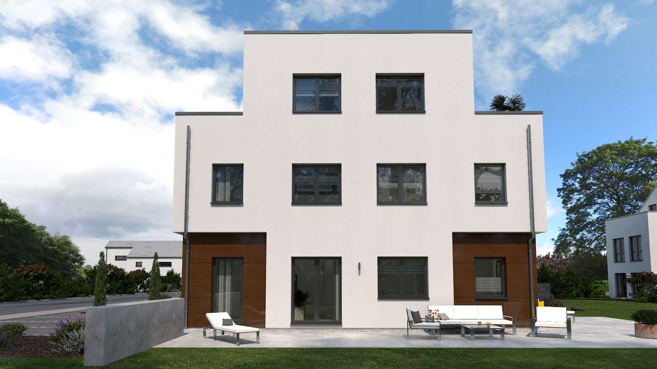 OKAL_Zinshaus-7_aussen_5 OKAL_Zinshaus-7_aussen_5