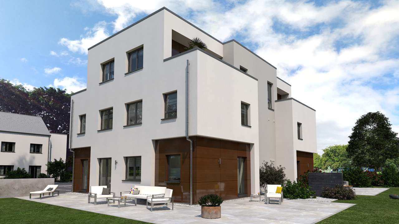 OKAL_Zinshaus-7_aussen_6 OKAL_Zinshaus-7_aussen_6