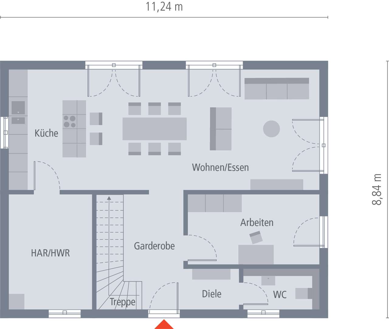 Pult-11_EG Pult-11_EG