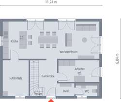 Pult-11_EG Pult-11_EG