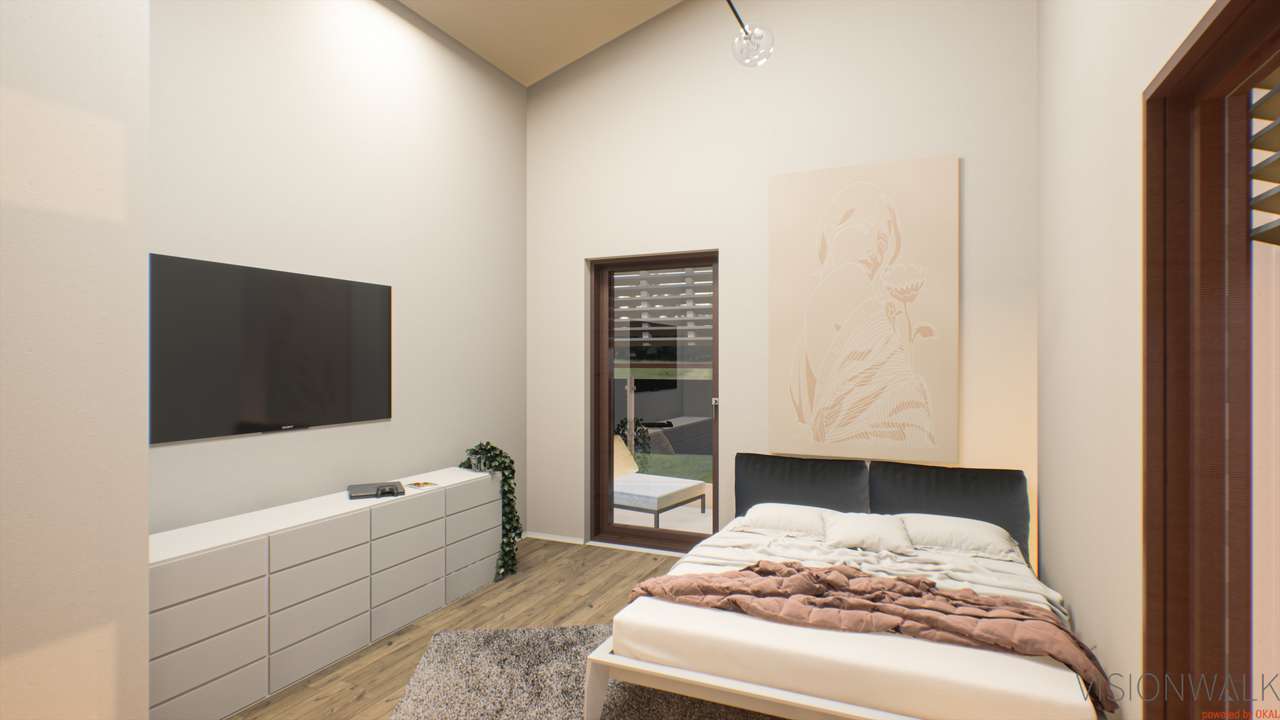 Jugendzimmer2Bild13.0018 Jugendzimmer2Bild13.0018