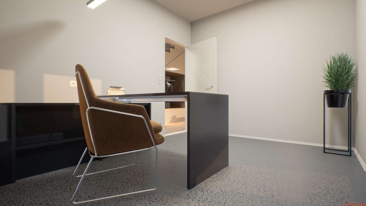 Büro2Bild13.0018 Büro2Bild13.0018