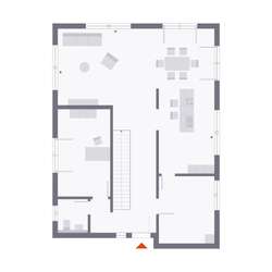 Grundriss EG Grundriss EG