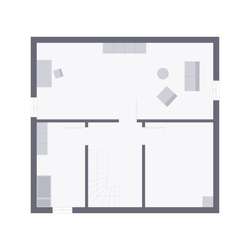 Grundriss KG Grundriss KG