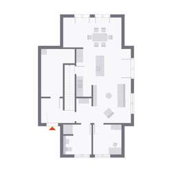 Grundriss EG Grundriss EG
