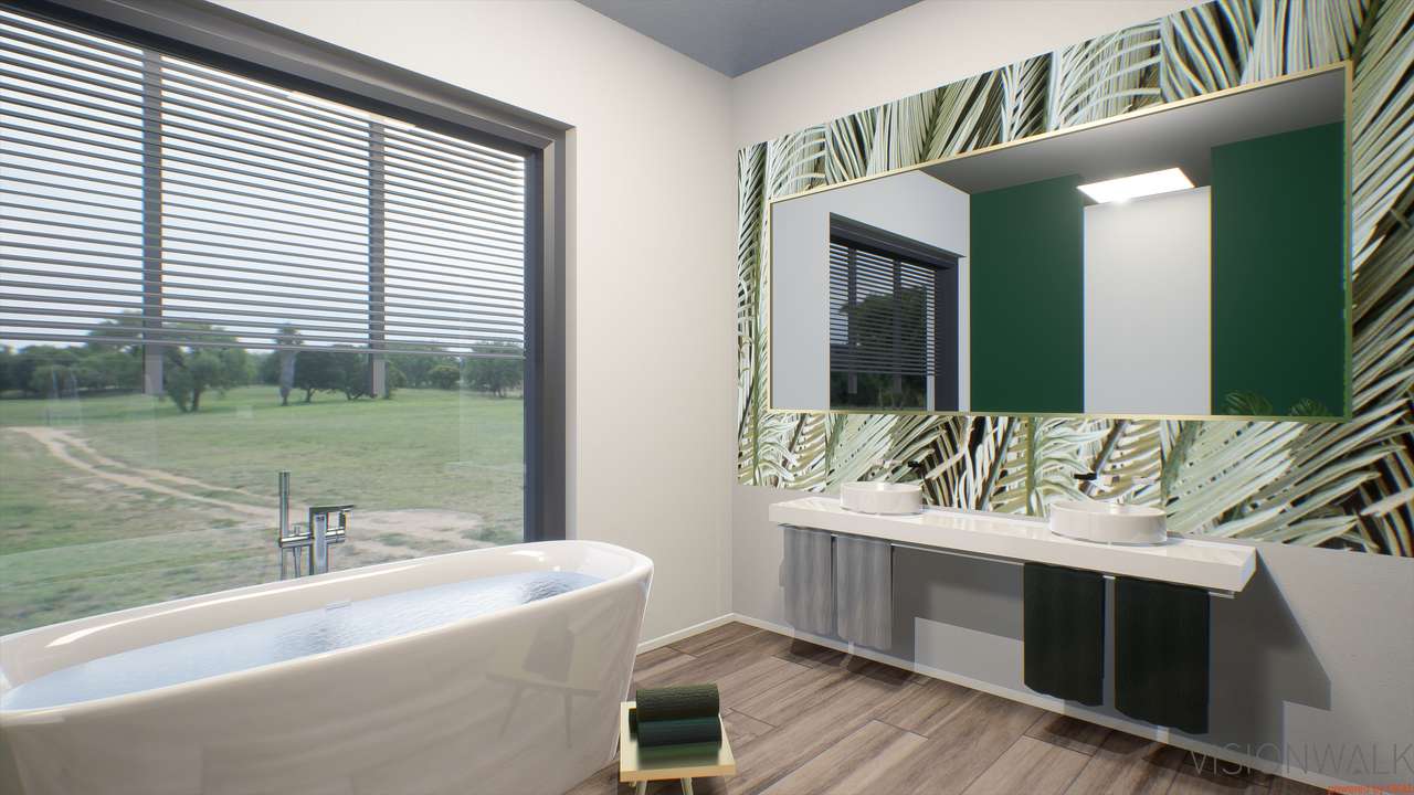 Badezimmer Badezimmer