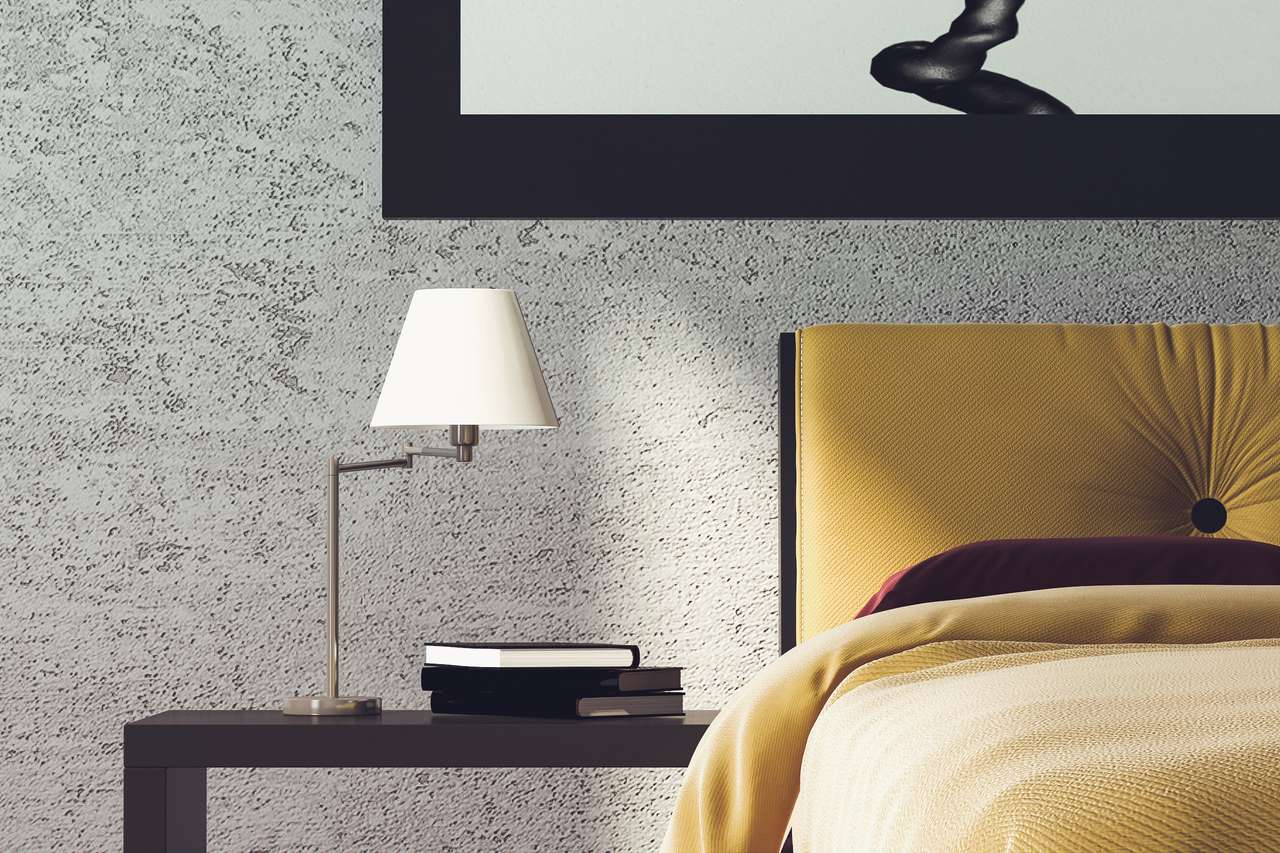 Schlafzimmer Schlafzimmer