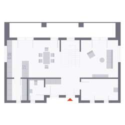 Grundriss EG Grundriss EG