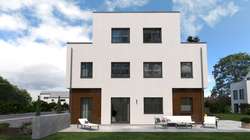 OKAL_Zinshaus-7_aussen_5 OKAL_Zinshaus-7_aussen_5