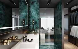 Badezimmer Badezimmer