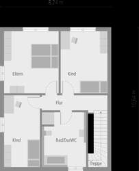 Doppelhaus-11_OG Doppelhaus-11_OG