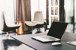 Arbeitszimmer Arbeitszimmer