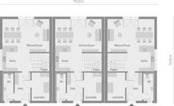 Reihenhaus-02_EG