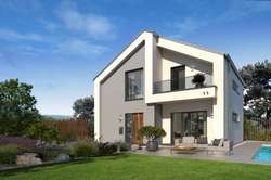 Design_17_2_Eingang_Garten_Tag