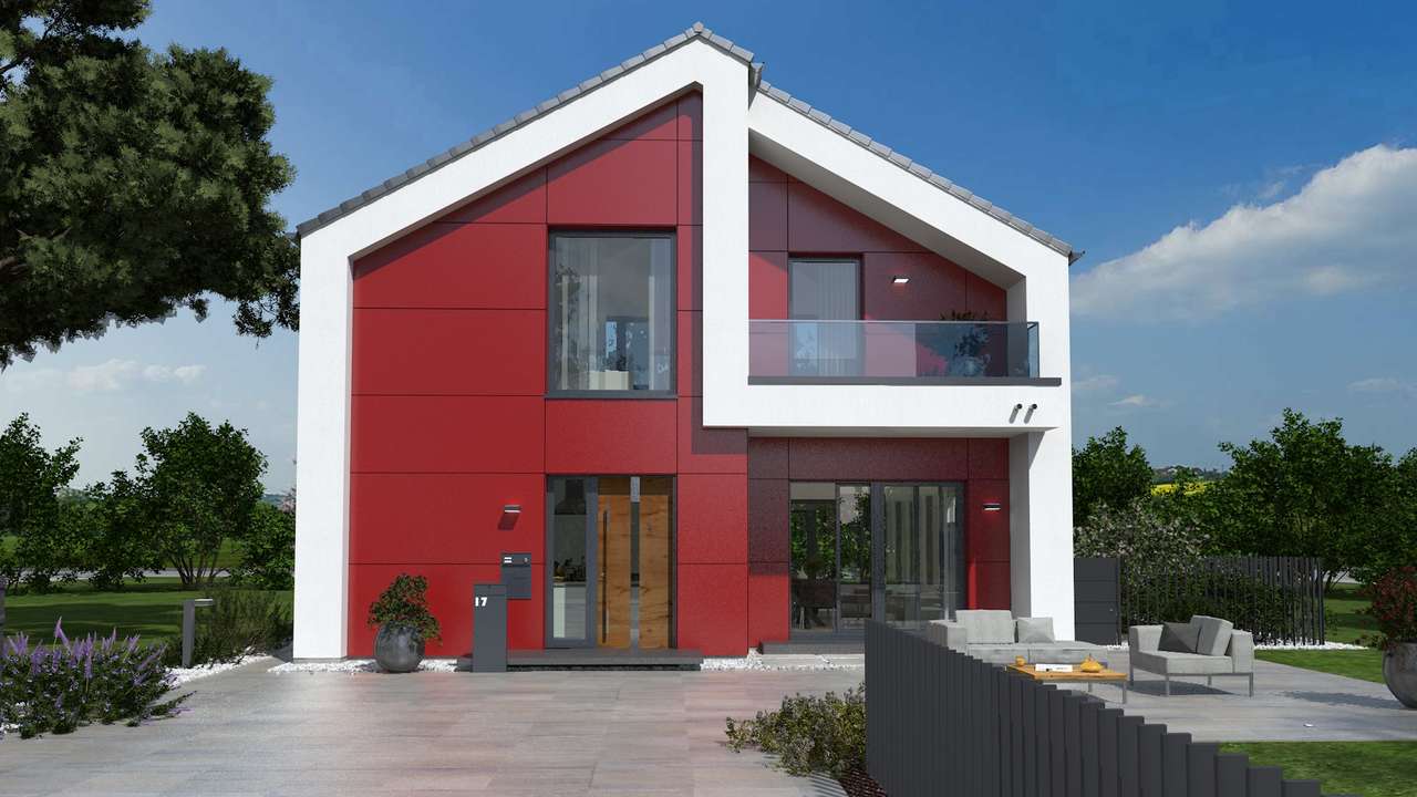 OKAL_Design-17-2_aussen_8 OKAL_Design-17-2_aussen_8