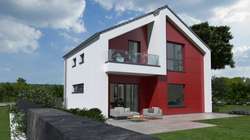 OKAL_Design-17-2_aussen_3 OKAL_Design-17-2_aussen_3