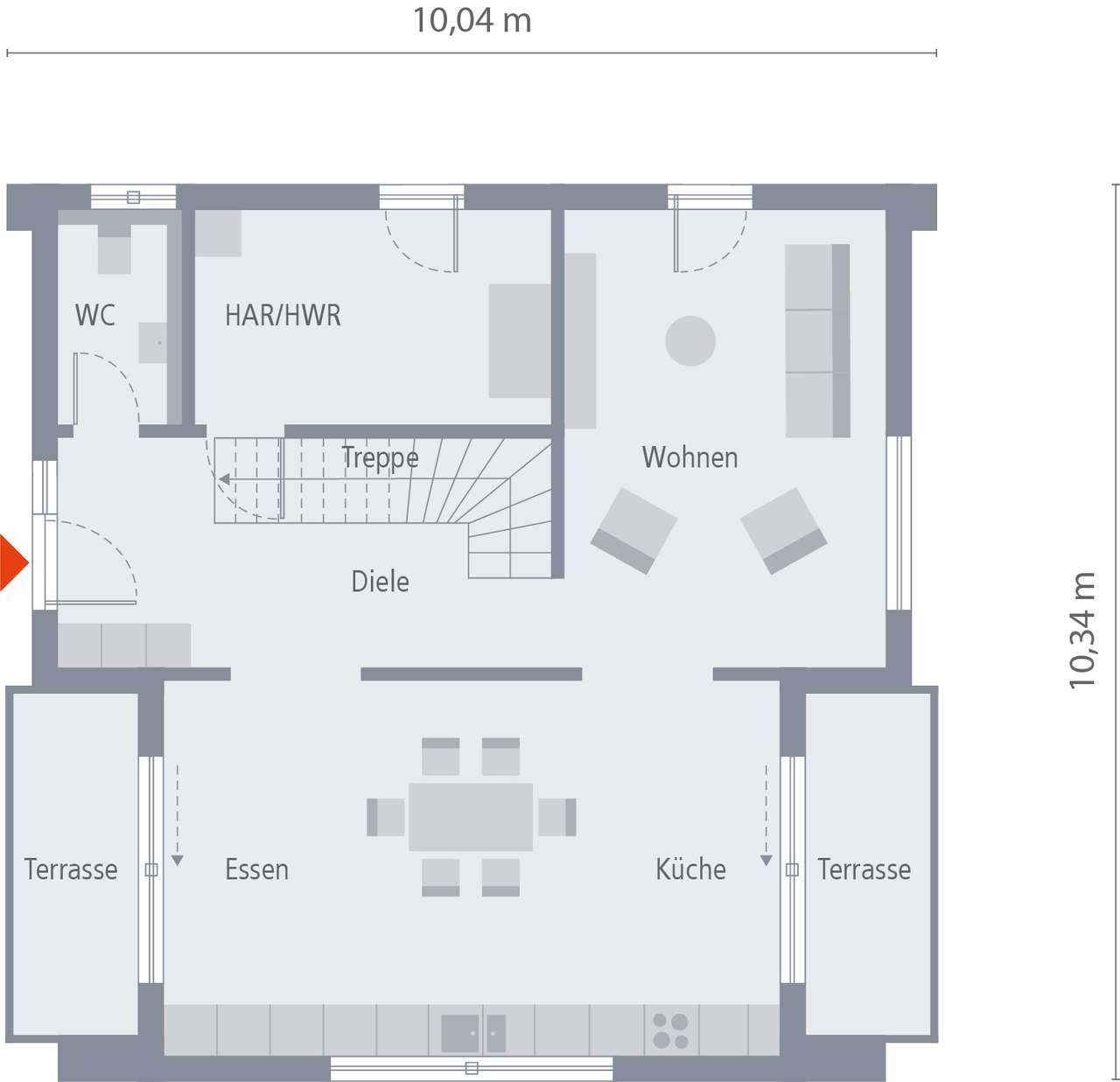 Design_17.2_EG Design_17.2_EG
