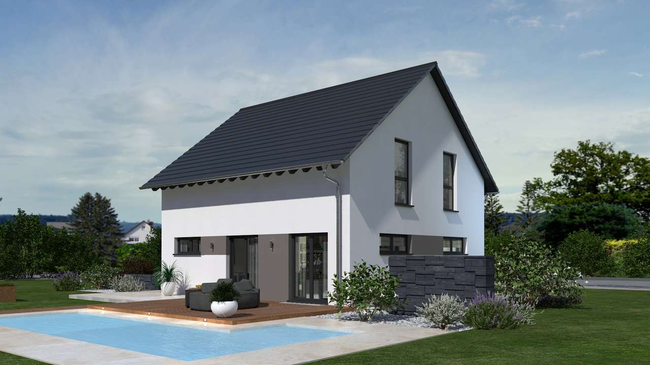 OKAL_Design-15_aussen_1 OKAL_Design-15_aussen_1
