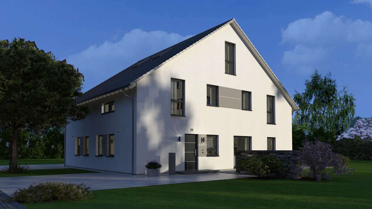 OKAL_Doppelhaus-15_aussen_6 OKAL_Doppelhaus-15_aussen_6