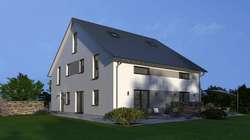 OKAL_Doppelhaus-15_aussen_1