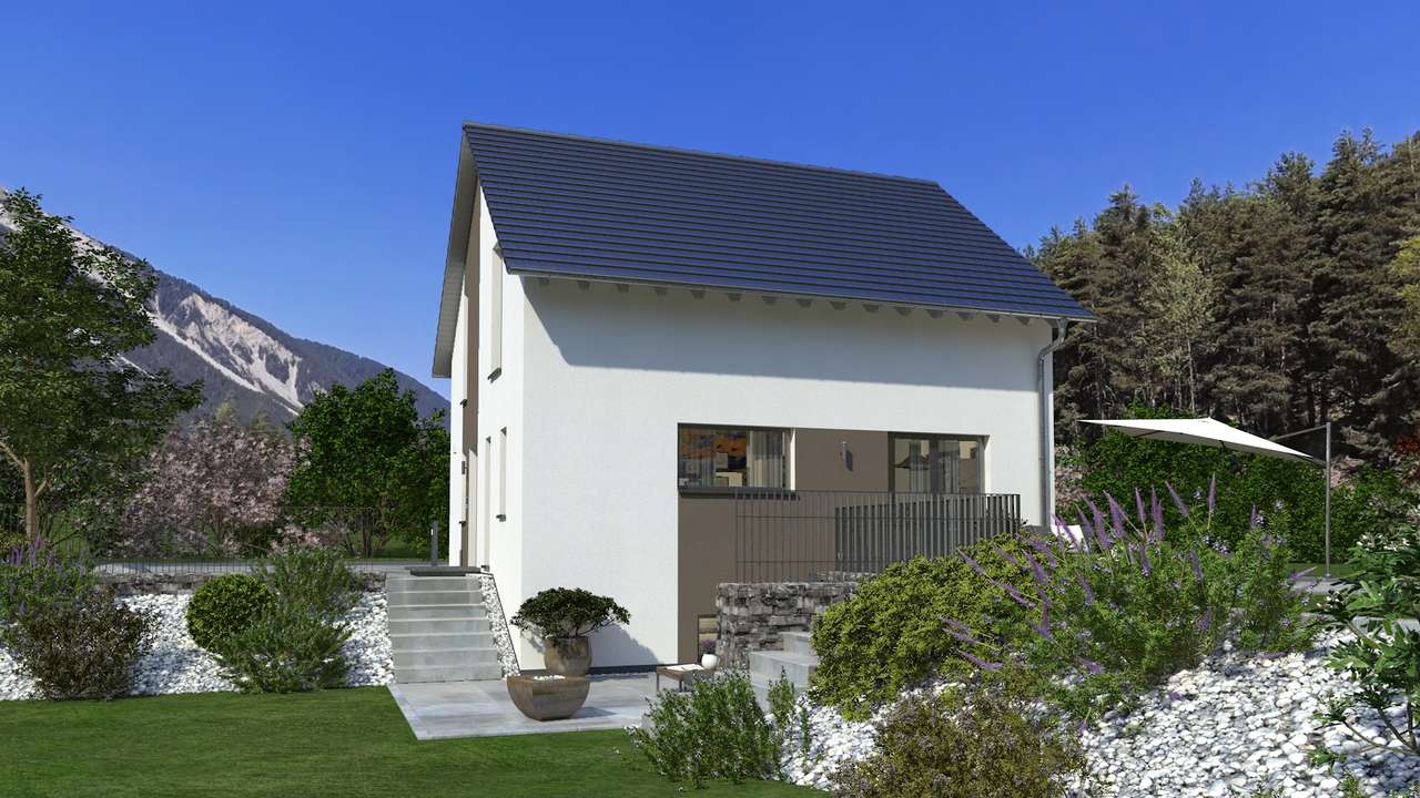 OKAL_Design-10-K_aussen_2 OKAL_Design-10-K_aussen_2