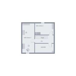 Grundriss KG Grundriss KG