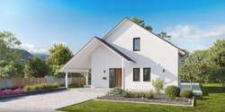 Otto_s Beste 8_front Otto_s Beste 8_front