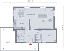 Otto_s Beste 8_EG Otto_s Beste 8_EG