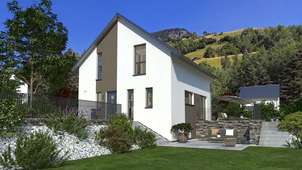 OKAL_Design-10-K_aussen_8 OKAL_Design-10-K_aussen_8