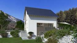 OKAL_Design-10-K_aussen_2 OKAL_Design-10-K_aussen_2