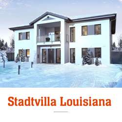 31530-2862-2-g 31530-2862-2-g