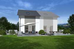 26197-2589-3-g 26197-2589-3-g