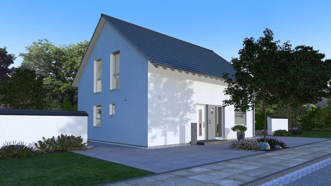 OKAL_Design-12_aussen_4 OKAL_Design-12_aussen_4