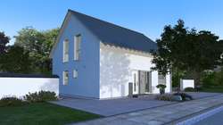 OKAL_Design-12_aussen_4 OKAL_Design-12_aussen_4