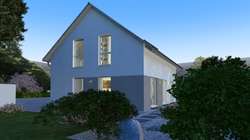OKAL_Design-12_aussen_6 OKAL_Design-12_aussen_6