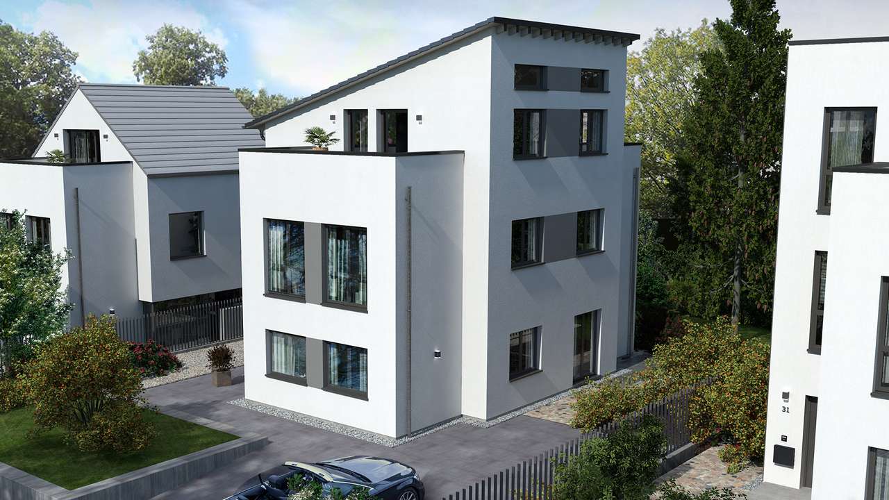townhouse-pult-eingang-tag townhouse-pult-eingang-tag