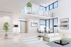 iStock-160641325 iStock-160641325