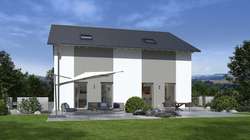 csm_zinshaus-01-header_2ae10db