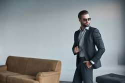iStock-1048789896_dima_sideIni
