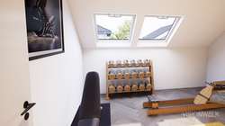 doppelhaus-07-fitnessraum01-da doppelhaus-07-fitnessraum01-da