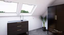 doppelhaus-07-schlafzimmer02-d doppelhaus-07-schlafzimmer02-d