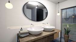 BADOGBild14 BADOGBild14