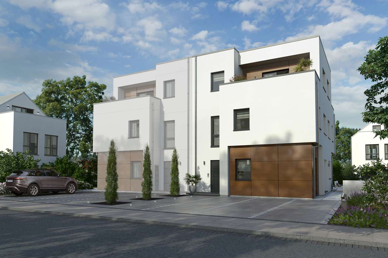 Zinshaus_07_Eingang_Tag_rechts Zinshaus_07_Eingang_Tag_rechts