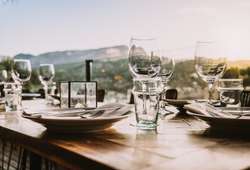 iStock-1199894635_PPAMPicture