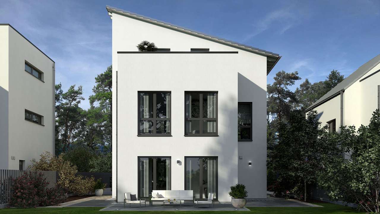 _townhouse-pult-garten _townhouse-pult-garten