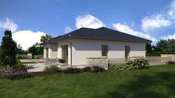 OKAL_Bungalow-3-Walm_aussen_2 OKAL_Bungalow-3-Walm_aussen_2