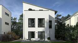 _townhouse-pult-garten _townhouse-pult-garten