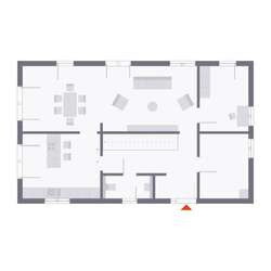 Grundriss EG Grundriss EG