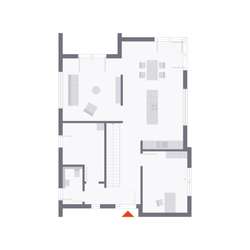 Grundriss EG Grundriss EG